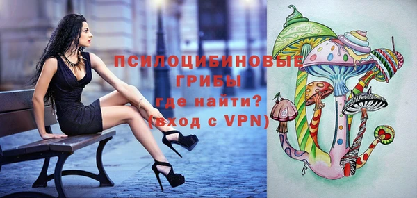 МДМА Абаза