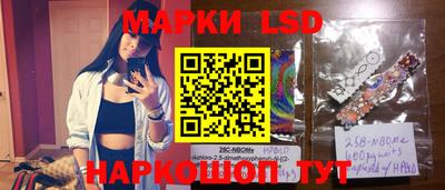 скорость mdpv Кандалакша