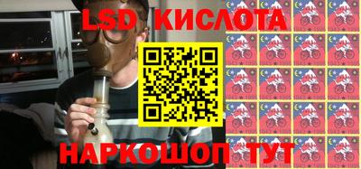 МДПВ Камышлов
