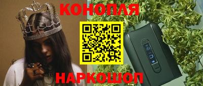 скорость mdpv Кандалакша