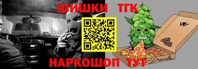 МДПВ Камышлов