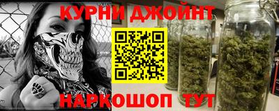 МДПВ Камышлов