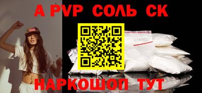 МДПВ Камышлов