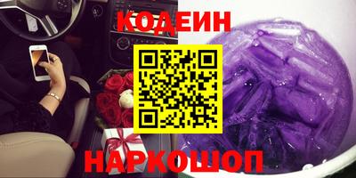 МДПВ Камышлов