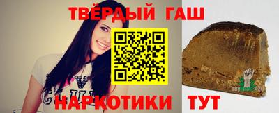 МДПВ Камышлов