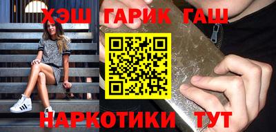 скорость mdpv Кандалакша