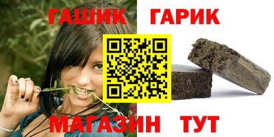 скорость mdpv Кандалакша