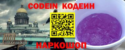МДПВ Камышлов